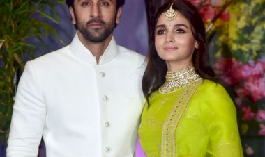 कोरोना के कारण रणबीर कपूर और आलिया भट्ट की शादी टालना पड़ा, कोरोना के संकट ने जिंदगी को काफी प्रभावित किया