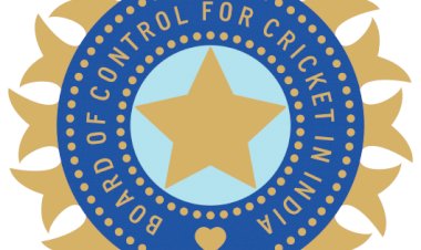 नई दिल्ली: चेतन शर्मा बनें टीम इंडिया के चीफ सेलेक्टर, IPL 2022 से जुड़ेंगी 2 नई टीमें, BCCI एजीएम में फैसला