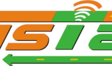 देशभर में एक जनवरी से सभी गाड़ियों में फास्टैग अनिवार्य, रोड ट्रांसपोर्ट मिनिस्टर नितिन गडकरी ने का निर्देश