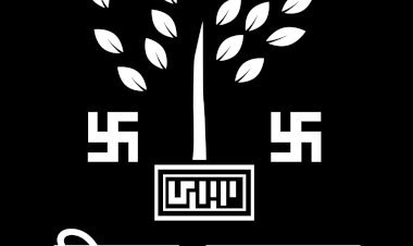 बिहार में 103 नये नगर पंचायत और आठ नगर परिषद के गठन बनेगें, नीतीश कैबिनेट ने दी मंजूरी