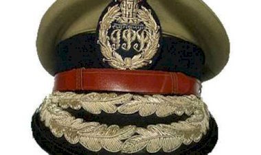 झारखंड: सेंट्रल डिपुटेशन पर जायेंगे स्टेट के चार आईपीएस, दो को मिल चुकी है मंजूरी