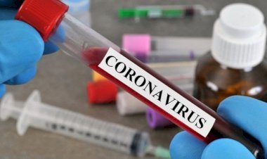 धनबाद में 26 दिसंबर को 15 कोरोना पॉजिटिव मिले, जिले में संक्रमितों की संख्या 7372 पहुंची