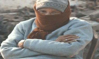 धनबाद: कोऑपरेटिव बैंक में ढाई करोड़ के लोन घोटाला के आरोपी बीसीओ व एक्स मैनेजर अरेस्ट,  ACB ने  नाटकीय ढ़ंग से दबोचा