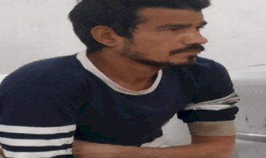 धनबाद: वासेपुर में हसबैंड ने पत्नी को आग से जलाकर मार डाला,बैंक मोड़ पुलिस स्टेशन पहुंचकर किया सरेंडर