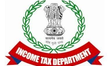 नई दिल्ली: इनकम टैक्स रिटर्न भरने की लास्ट डेट 10 जनवरी तक बढ़ी