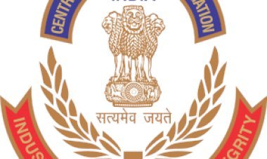 NEET Paper Leak Case: CBI रिमांड पर आरोपी अमन सिंह, धनबाद से हुआ था अरेस्ट,रॉकी' का है सहयोगी