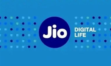 रिलायंस जियो से सभी नंबर पर कॉलिंग हुई फ्री, यूजर्स को न्यू इयर गिफ्ट