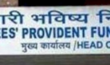 PPF पर 7.1 परसेंट और NSC पर 6.8 परसेंट की रेट से Interest मिलना जारी रहेगा, घर बैठे चेक कर सकते हैं पीएफ बैलेंस