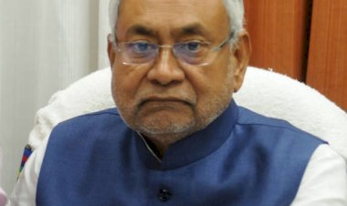 बिहार : विभिन्न डिपार्टमेंट में होगी बंपर बहाली, गवर्नमेंट ने कई डिपार्टमेंट में बढ़ाई पोस्ट्स की संख्या