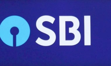 SBI ने लोन और जमा दोनों पर बढ़ायी interest rates