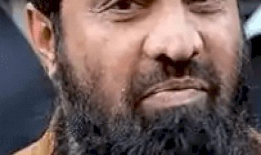 पाकिस्तान: मुंबई हमले का मास्टरमाइंड जकी-उर-रहमान लखवी को टेरर फंडिंग मामले में 15 साल की सजा