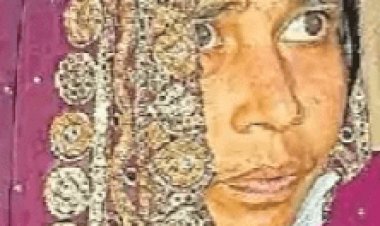 बिहार: पुलिस रिकॉर्ड में मृत महिला पहुंची कोर्ट, कहा- मैं जिंदा हूं, भाई ने ससुराल वालों के खिलाफ करायी थी मर्डर की FIR