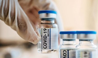 नई दिल्ली: देशभर में  16 जनवरी से शुरू होगा कोरोना का टीकाकरण