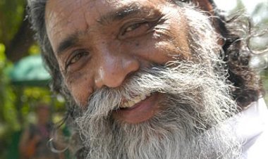 Disproportionate Assets Case: शिबू सोरेन को दिल्ली हाईकोर्ट से राहत, लोकपाल कार्यवाही पर रोक