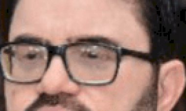 झारखंड:एक्स चीफ सेकरेटरी डीके तिवारी बनेंगे राज्य निर्वाचन आयुक्त, प्रक्रिया शुरु