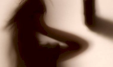 मुजफ्फरपुर: साहेबगंज में गैंगरेप, नाबालिग पीड़िता को जिंदा जलाया