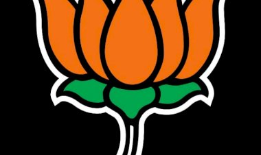 धनबाद: झरिया बीजेपी के 10 नेताओं ने दिया इस्तीफा, उपेक्षा और अपमान का आरोप