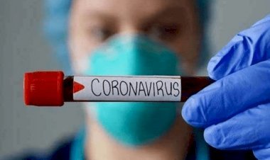 झारखंड में 17 जनवरी को 87 कोरोना पॉजिटिव मिले, धनबाद में एक भी नहीं