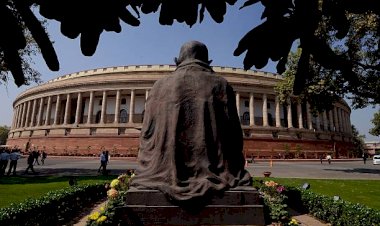 Parliament Canteen की Subsidy समाप्त, सांसदों को अब नहीं मिलेगा सब्सिडी वाला खाना, लोकसभा अध्यक्ष ने किया एलान