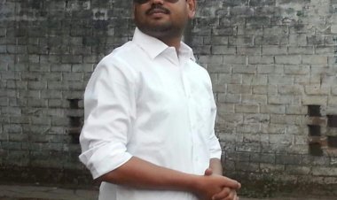 धनबाद: जेल में बंद झरिया के एक्स एमएलए संजीव सिंह की तबीयत खराब, इलाज के लिए बाहर भेजे जायेंगे 