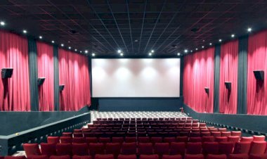 COVID-19 Guidelines: एक फरवरी से सभी के लिए खुलेगें स्वीमिंग पूल, सिनेमा हाल में होंगे 50 परसेंट से ज्यादा दर्शक