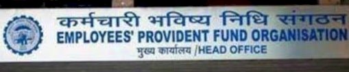 PPF पर 7.1 परसेंट और NSC पर 6.8 परसेंट की रेट से Interest मिलना जारी रहेगा, घर बैठे चेक कर सकते हैं पीएफ बैलेंस