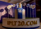 IPL 2021 Player Auction:क्रिस मौरिस IPL के सबसे महंगे प्लेयर, 16.25 करोड़ में राजस्थान ने खरीदा