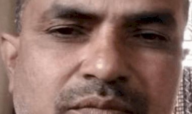 चतरा: क्रिमिनलों ने दिनदहाड़े ट्रक ऑनर एसोसिएशन के प्रसिडेंट को मारी गोली, पीछा करने वाले युवक पर भी फायरिंग