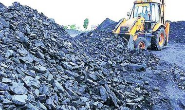 धनबाद: भौंरा से कोयला उठाव में मांगी जा रही है 650 रुपये पर टन रंगदारी