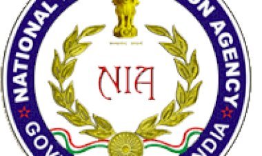 झारखंड: लातेहार में पुलिस पेट्रोलिंग पर हमलाकांड, NIA ने एक करोड़ के इनामी अनल सहित 34 नक्सलियों के खिलाफ दाखिल की चार्जशीट
