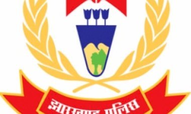 धनबाद: सिंदरी, चिरकुंडा पुलिस स्टेशन में नये थानेदार,जूनियर के अधीन काम करेंगे सीनीयर अफसर