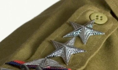 बिहार: सभी जिले में एक दारोगा व चार किन्नर कांस्टेबल की होगी तैनाती