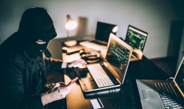 टाटा ग्रुप ने अपने लोगों को साइबर क्रिमिनलों से किया सावधान,वेलेंटाइन डे गिफ्ट का झांसा दे रहे साइबर क्रिमिनल