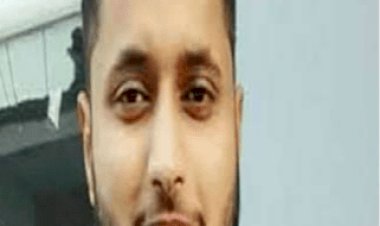 धनबाद व रांची में कारोबारियों से रंगदारी मांगने वाला अभिनव सिंह यूपी में अरेस्ट, स्पेशल ब्रांच की सूचना पर हुई कार्रवाई