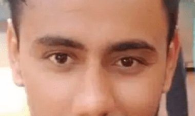 नई दिल्ली: रिंकू शर्मा मर्डर के चारों आरोपी अरेस्ट, एक आरोपी की बीमार वाइफ को रिंकू ने दिया था ब्लड