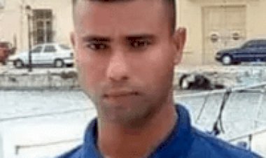 महाराष्ट्र में जिंदा जलाये नये नौसैनिक सूरज कुमार दूबे का मामला लोकसभा में गूंजा, CBI जांच की मांग