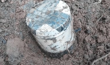 जम्मू-कश्मीर: पुलवामा को दोहराने की साजिश नाकाम, जम्मू बस स्टैंड से सात किलोग्राम IED के साथ एक आतंकी अरेस्ट