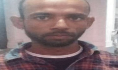 बिहारः10 दिन भी नहीं जी सका साढ़ू की मर्डर करने वाला, आठ लोगों ने मिलकर ली जान