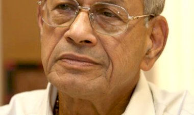 नई दिल्ली: बीजेपी ज्वाइन करने से पहले बोले ई श्रीधरन- यदि केरल में पार्टी सत्ता में आती है तो सीएम बनने को तैयार