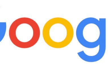 अब Gmail यूजर्स को Free में मिलेगी ये Service, Google का 1TB तक का फ्री क्लाउड स्टोरेज देने का ऐलान 