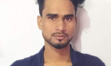 गिरिडीह: ताराटांड़ से किडनैप युवक 58 घंटे बाद जामताड़ा से बरामद