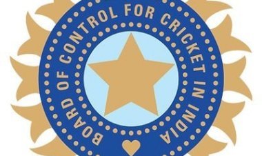 इंग्लैंड के खिलाफ टी20 सीरीज के लिए टीम इंडिया का एलान, इशान किशन, सूर्यकुमार तेवतिया का भी सलेक्शन