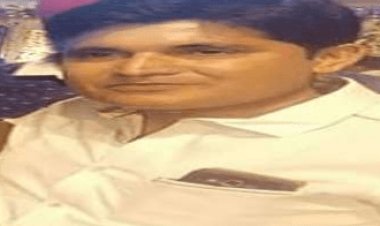 धनबाद: Gangs of wasseypur के सरगना फहीम खान के शूटर शेरु खान को ले गयी जमशेदपुर पुलिस