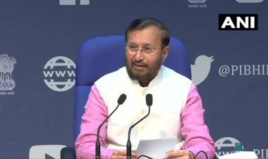 एक मार्च से कोविड-19 वैक्सीनेशन के दूसरे फेज की होगी शुरुआत,60 साल से अधिक उम्र वालों को लगेगी कोरोना वैक्सीन 