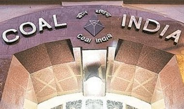 धनबाद: जेबीसीसीआइ-11 में 50 परसेंट की की जाए वेतन वृद्धि: सेंट्रल ट्रेड यूनियन