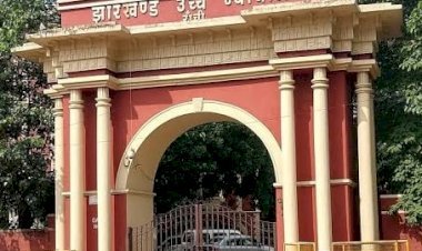 झारखंड: हाई कोर्ट ने सीआइडी एडीजी से पूछा आप पर कोई प्रेशर तो नहीं, कहा- दवा कालाबाजारी मामले में सही दिशा में हो रही जांच