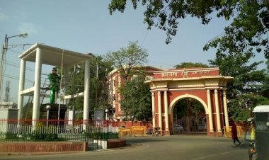 गुमला में डायन बताकर पांच लोगों की मर्डर पर झारखंड हाई कोर्ट ने लिया स्वत: संज्ञान,चीफ सेकरेटरी व डीजीपी से मांगा जवाब