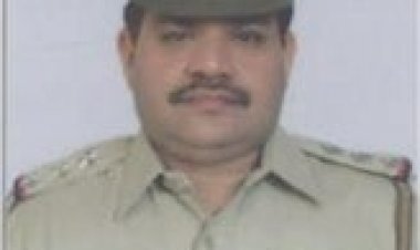 बाटला हाउस एनकाउंटर : दिल्ली पुलिस इंस्पेक्टर मोहन चंद शर्मा की मर्डर में आतंकी आरिज खान दोषी करार, 15 को सजा का एलान