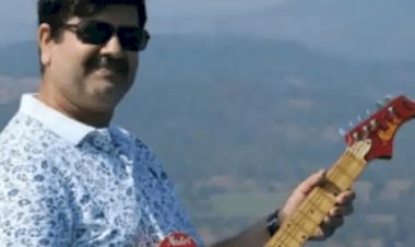 मुंबई: मनसुख हिरेन की वाइफ का आरोप- पुलिस ऑफिसर सचिन वाझे ने की मेरे हसबैंड की मर्डर, विधानसभा में गूंजा मामला