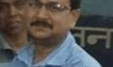 धनबाद: सेल कोलियरी डिवीजीन चासनाला व जीतपुर के सीजीएम बने मो अदनान 